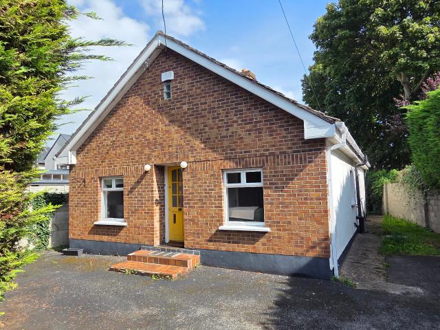 House to rent in Bluebell, North Tipperary