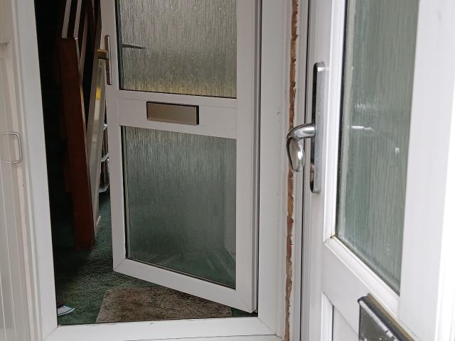Room for rent in Swanley, The Butts