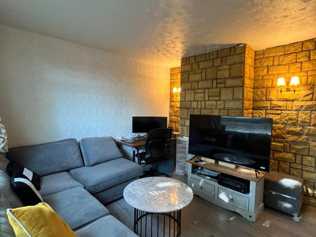 Room for rent in Harold Wood, Greater London