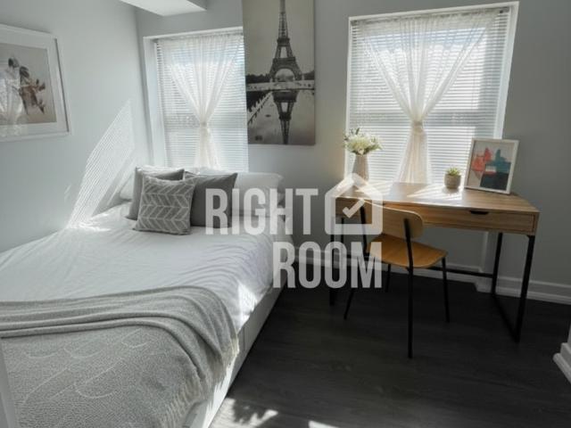 House for rent in Reading, Isle Of Man