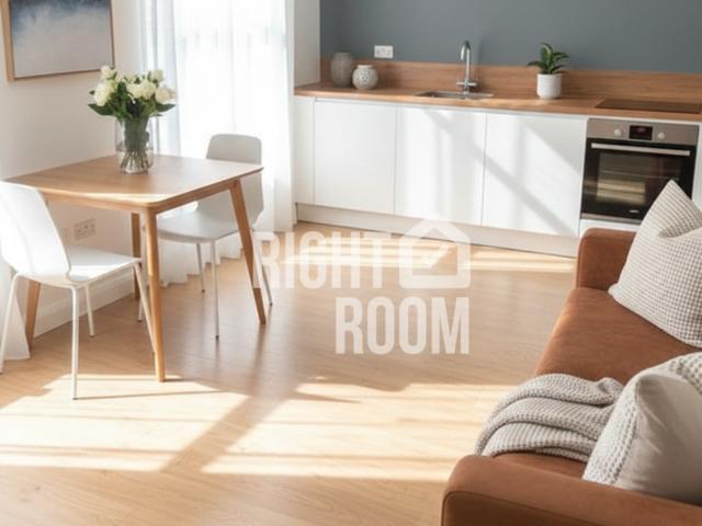 House for rent in Reading, Isle Of Man