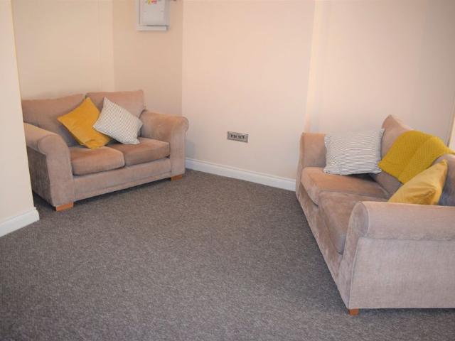 Room for rent in Feckenham, City Of Bristol