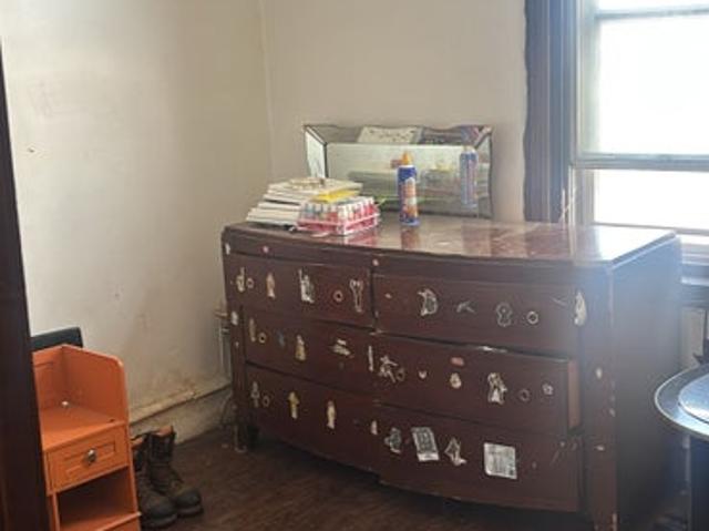 Room for rent in Philadelphia, Pennsylvania