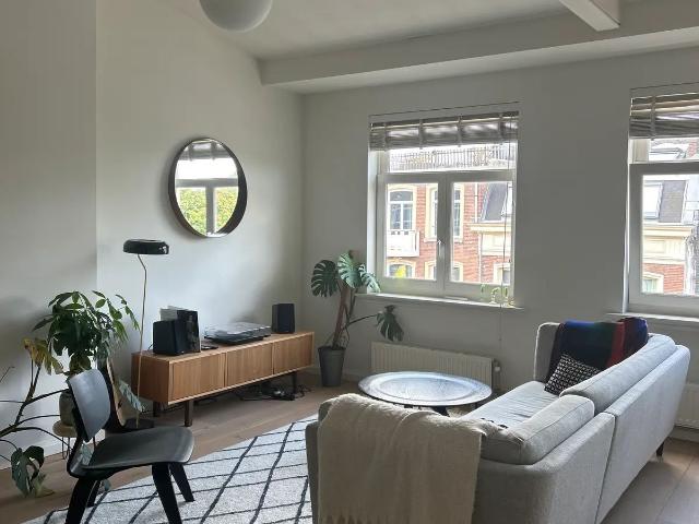 Kamer te huur in Zuid, Amsterdam