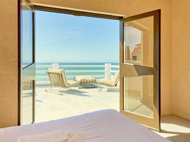 Quarto alugar em Vale de Janelas, Torres Vedras