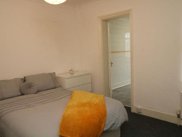 Room for rent in Penenden Heath, Maidstone