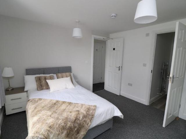 Room for rent in Milton, Hamerton