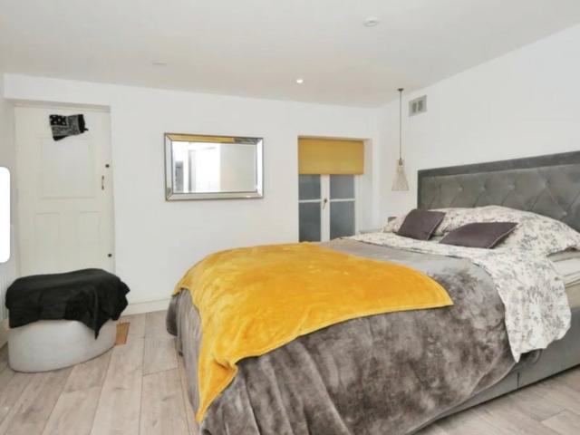 Apartment for rent in London Borough of Croydon, Upper Norwood