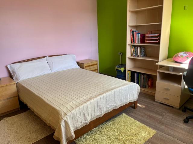 Casa en alquiler en Baix Llobregat, Catalunya