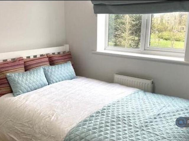 House for rent in Cambridge, Cambridgeshire and Peterborough