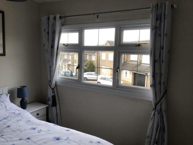 Room for rent in Five Acres, Hertfordshire