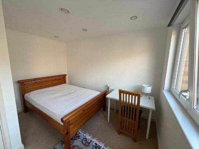 House for rent in Kidbrooke, Greater London