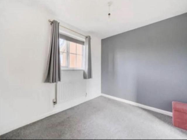 Room for rent in Arrington, Cambridgeshire