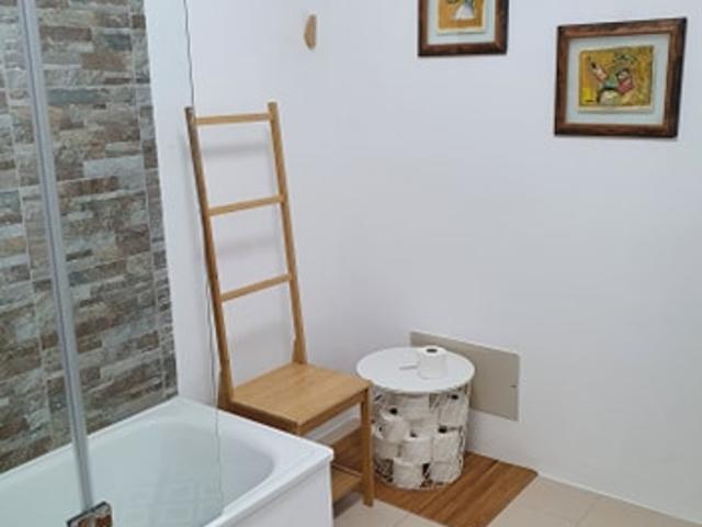 Quarto alugar em Ameijeira de Baixo, Lagos