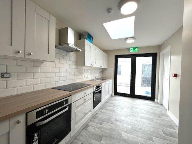 Apartment to rent in Bluebell, North Tipperary