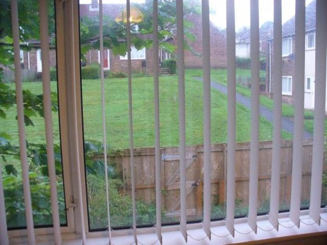 Room for rent in Brandon Village, Brandon