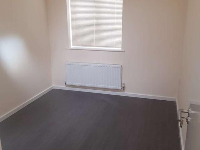 Room for rent in West Midlands