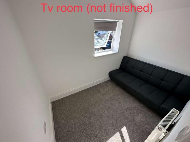 Room for rent in Lambrook, Rumwell