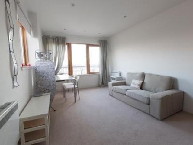 Apartment for rent in Blythswood Holm, Scotland