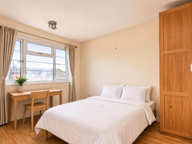 Room for rent in London Borough of Barnet, Greater London