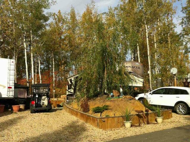House for sale in Edmonton