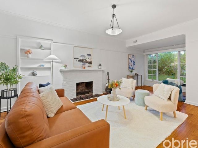 House for sale in Vermont, Melbourne