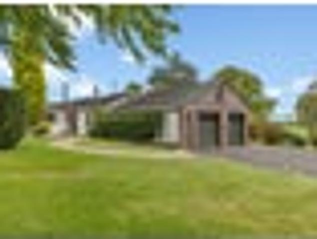 House for sale in Waikato
