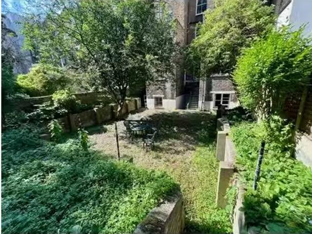 Apartment for rent in Notting Hill
