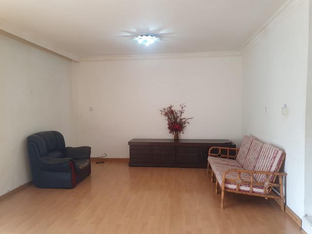 Residential House for rent in Long Miri