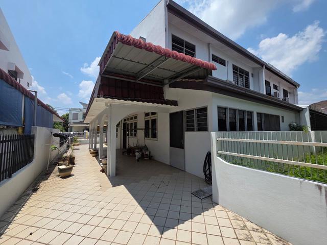 Residential House for sale in Alor Setar, Kedah