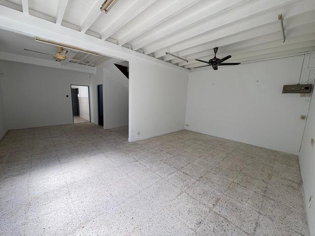 Residential House for rent in Georgetown, Penang