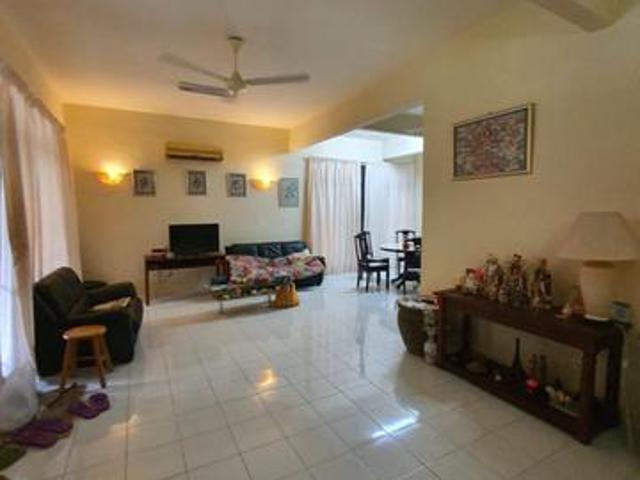Residential House for sale in Timur Laut, George Town