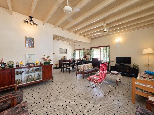Residential House for rent in Greenlane Heights, George Town