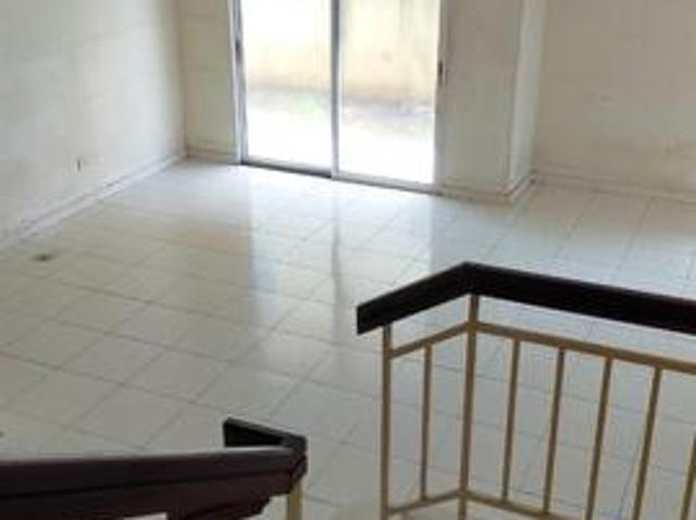 Residential House for sale in Wellesley, Penang