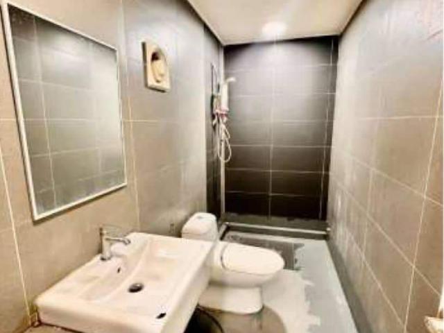 Room for rent in Petaling, Alam Impian