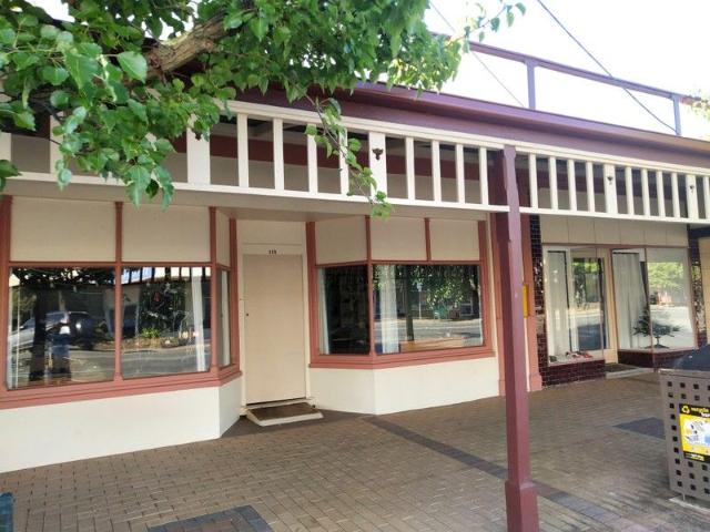 House for sale in Casterton, Victoria