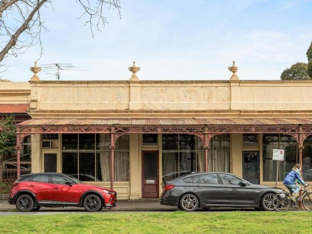 House for sale in Camerons Creek, Victoria