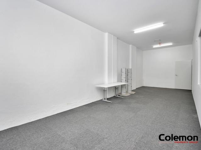 Property for sale in Sydney, New South Wales