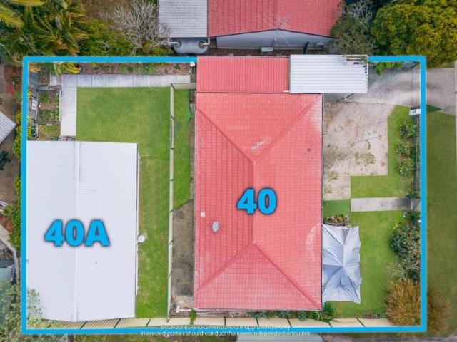 House for sale in Toombul, Queensland