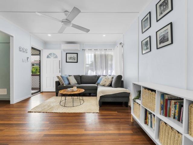 House for sale in Toombul, Queensland