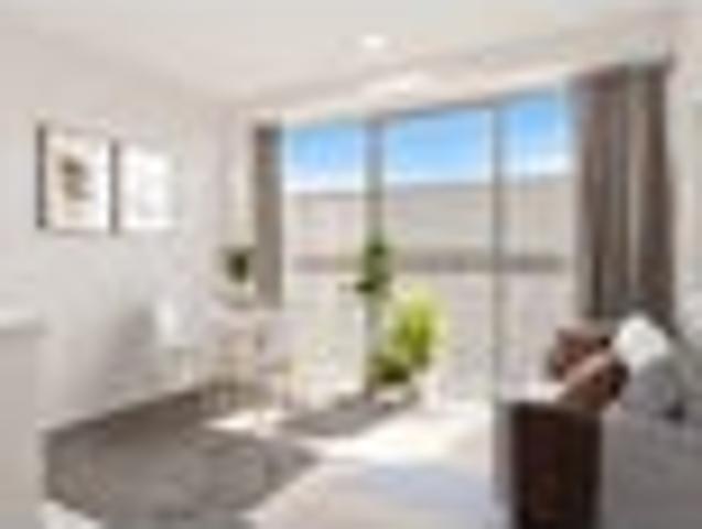 Apartment for sale in Auckland, Oroua County