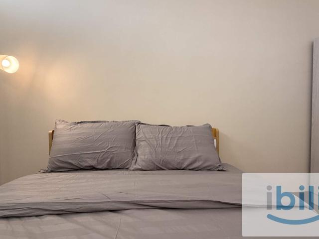Room for rent in Perak, Tanjong Ipoh