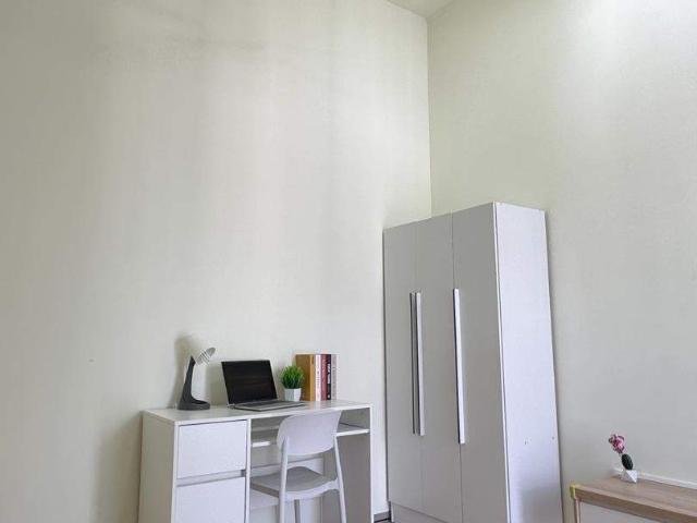 Room for rent in Petaling, Alam Impian