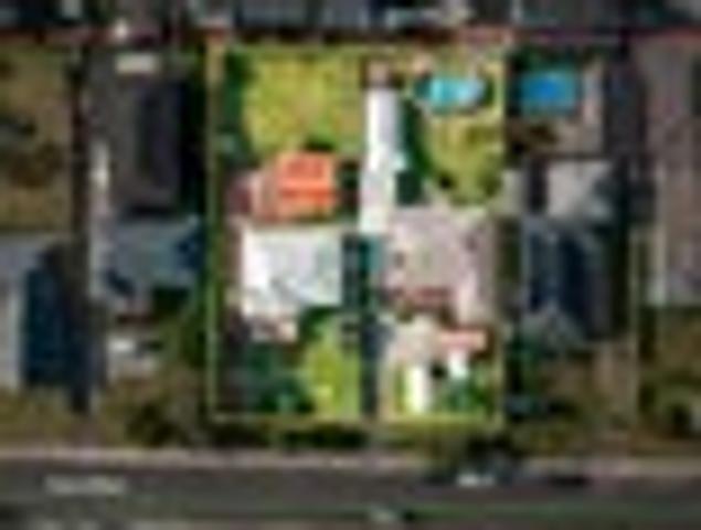 House for sale in Rapanui, Oroua County