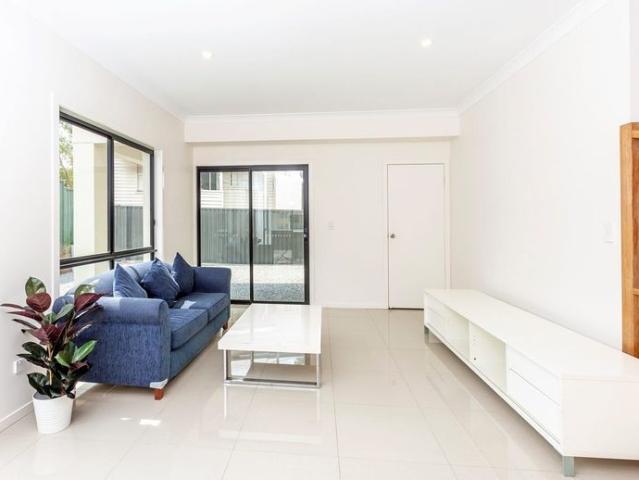 Room for rent in Toombul, Queensland
