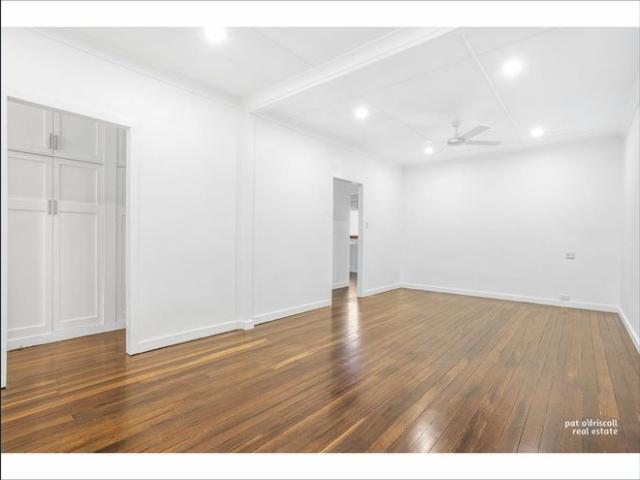 House for rent in Rockhampton, Queensland