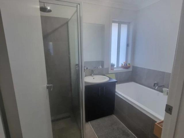 House for rent in Bendigo, Victoria