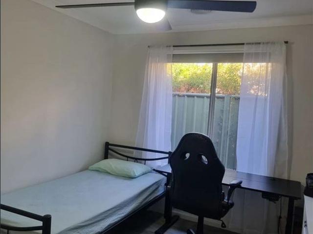 House for rent in Bendigo, Victoria