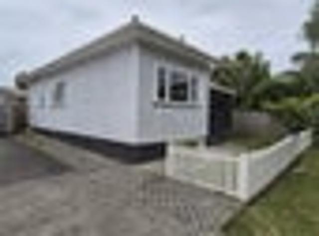 House for sale in Rapanui