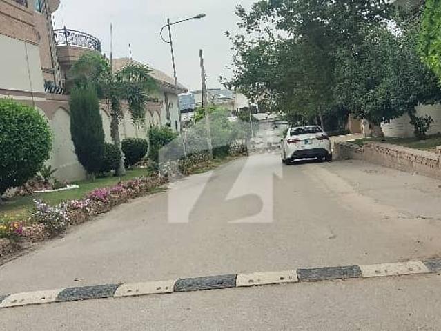Property for sale in Peshawar, North West Frontier Province